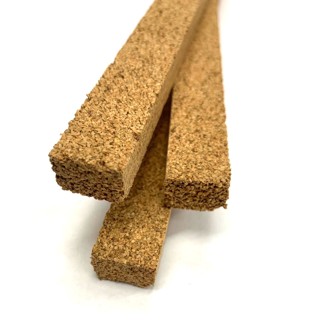 Пробковый компенсатор мелкозернистый Wicanders 915×15×7